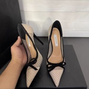 women shoes Heels